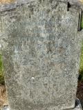 image of grave number 348806